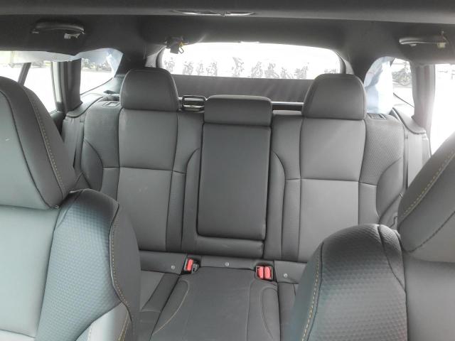 4S4BTGUD9N3173023 Subaru Outback Wilderness
