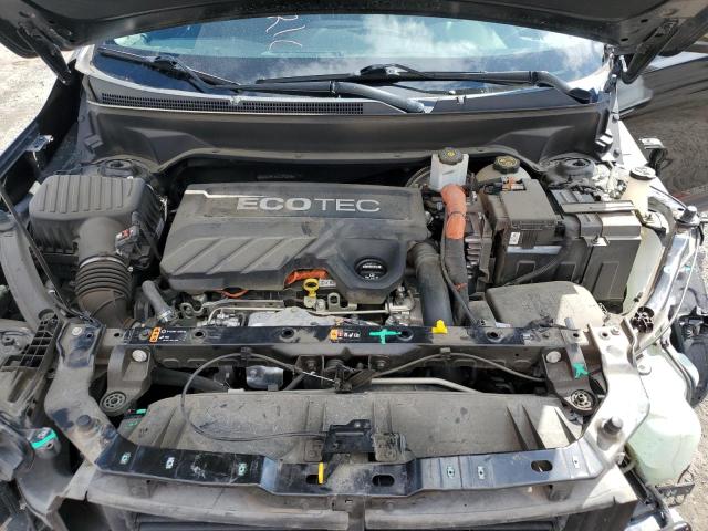 3GKALREU5JL292216 GMC Terrain Slt