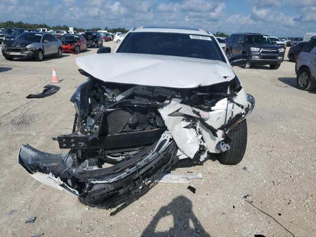 2020 LEXUS NX 300 JTJGARBZ1L2167940