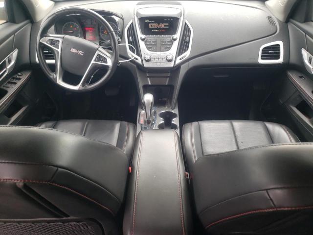 2GKFLSE33E6320593 GMC Terrain Slt