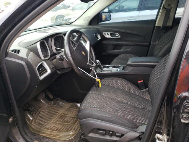 2GNALCEK8E6322317 | 2014 CHEVROLET EQUINOX LT