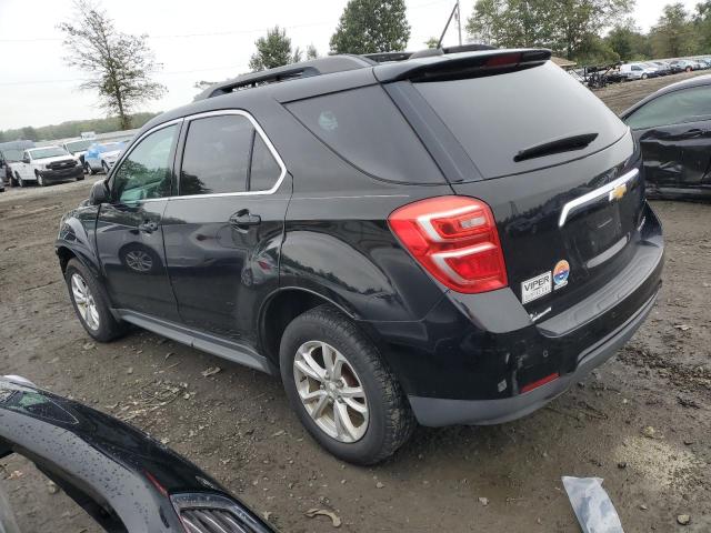 Vin: 2gnalcek7g6194381, lot: 70369253, chevrolet equinox lt 20162