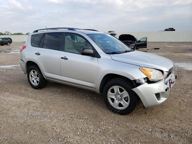 2T3JF4DV3BW170982 2011 Toyota Rav4