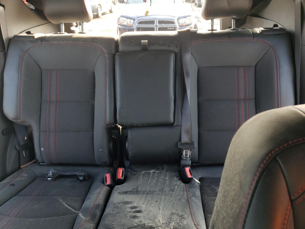 3GNAXWEG2PL107533 CHEVROLET EQUINOX 2023