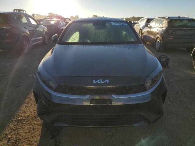 3KPF24AD2PE549021 | 2023 KIA FORTE LX