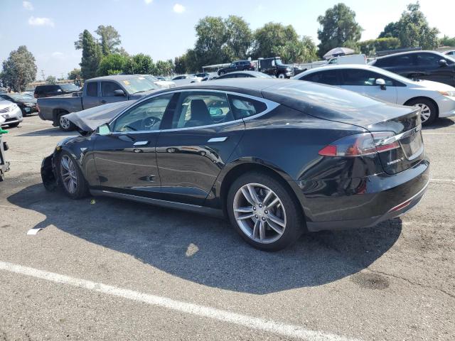 2015 Tesla Model S 85 VIN: 5YJSA1H12FF084390 Lot: 68323233