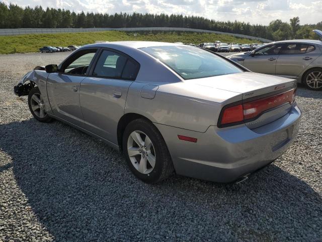 2C3CDXBG8EH265308 | 2014 DODGE CHARGER SE