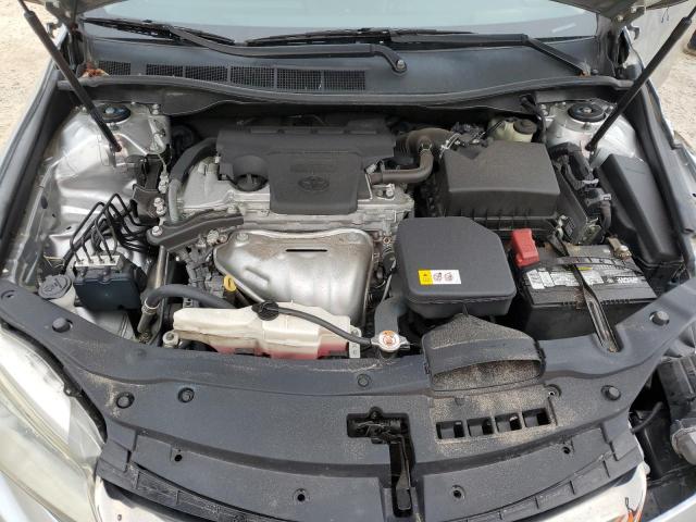 2017 TOYOTA CAMRY LE/X 4T1BF1FK1HU620281