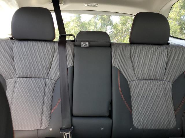 JF2SKARC1LH406348 Subaru Forester Sport