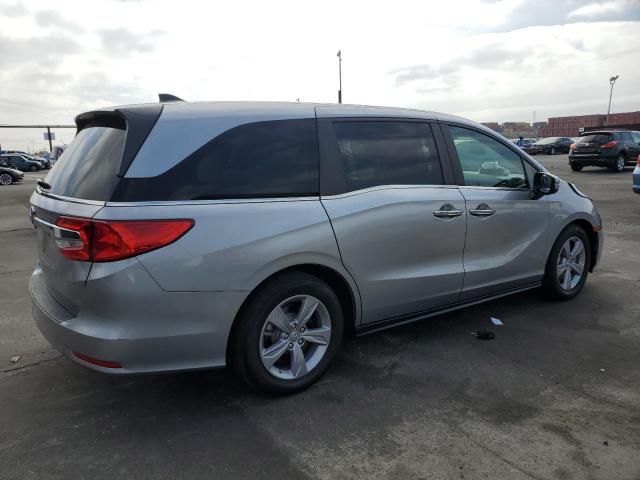 5FNRL6H72LB026852 Honda ODYSSEY EXL