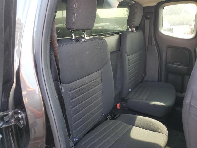 1FTER1EH2LLA58971 Ford RANGER XL