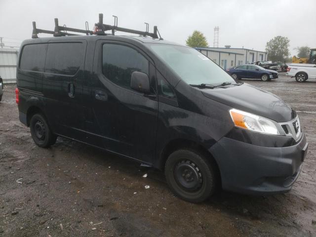 3N6CM0KN1EK692972 Nissan NV200 2.5S