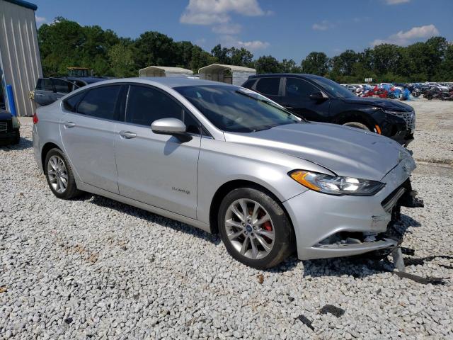 Vin: 3fa6p0uu9hr268856, lot: 68613193, ford fusion s hybrid 20174