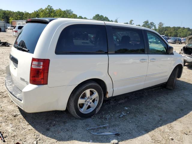 Vin: 2d4rn4de4ar273393, lot: 67374463, dodge caravan se 20103