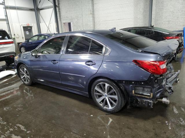 4S3BNEN64H3057459 Subaru Legacy 3.6r Limited