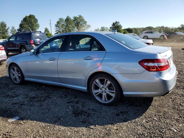 VIN WDDHF8JB7DA663698 2013 Mercedes-Benz E-Class, 3... no.2