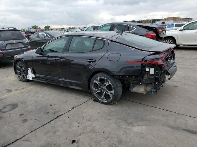 KNAE15LA1L6083151 Kia Stinger  2