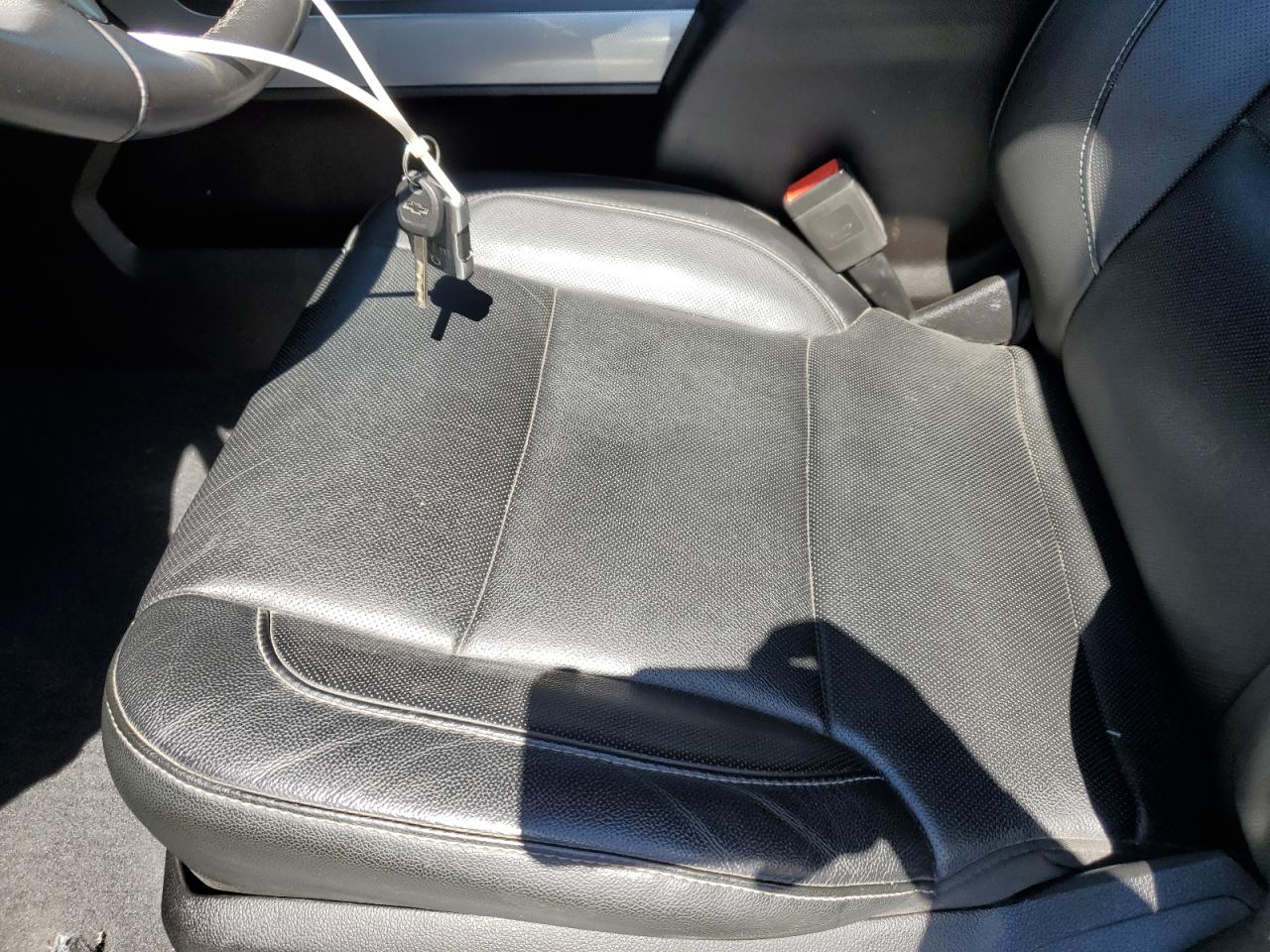 1GC1KTEY3KF148870 CHEVROLET ALL Models 2019