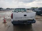 Lot #2937849861 1993 CHEVROLET GMT-400 C1