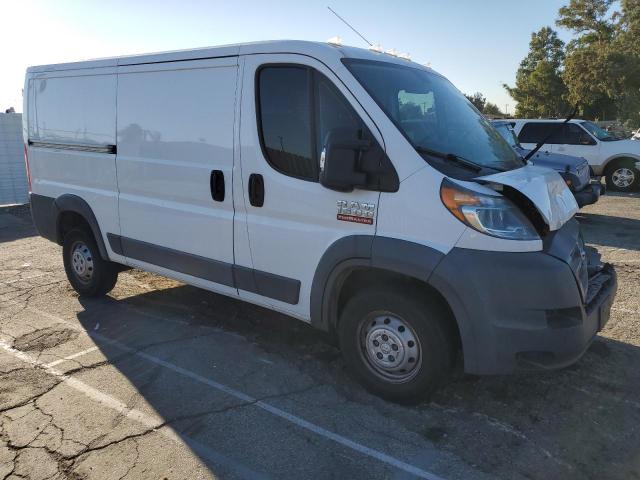 2017 Ram Promaster 1500 1500 Standard VIN: 3C6TRVAG7HE500050 Lot: 69462223