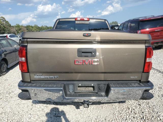 3GTP1VEC5FG480228 GMC Sierra C1500 Slt