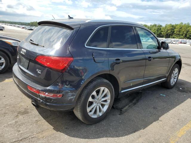 VIN WA1CFAFP9EA081338 2014 Audi Q5, Premium no.3