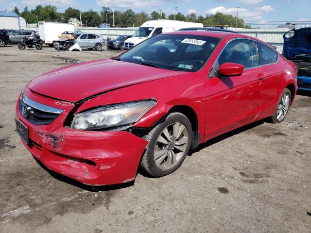 Vin: 1hgcs1b87ca020116, lot: 62653343, honda accord exl 20121