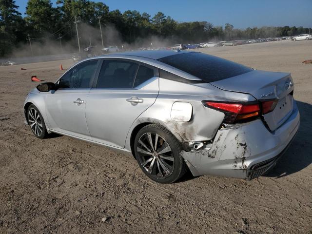 1N4BL4CV7KC178705 Nissan ALTIMA SR