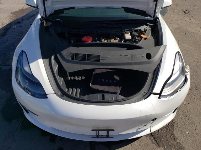 5YJ3E1EA8MF968988 Tesla Model 3  11