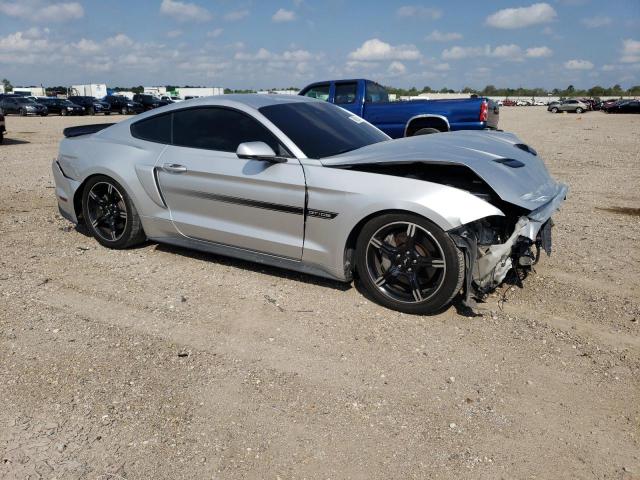 1FA6P8CF7K5174888 Ford Mustang GT 4