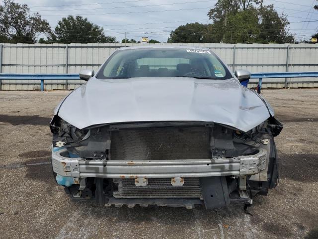 3FA6P0LUXJR140035 | 2018 FORD FUSION SE