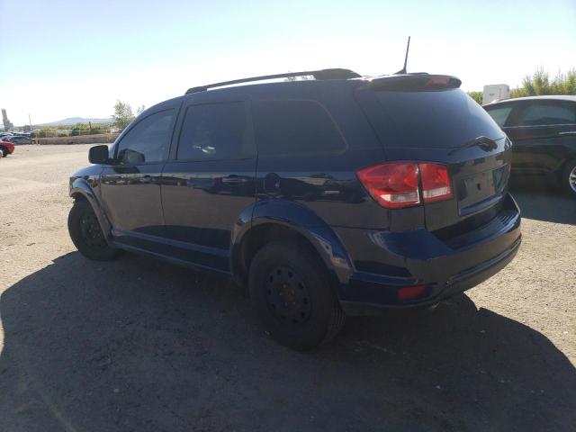 3C4PDCBG5JT526367 Dodge Journey Sxt