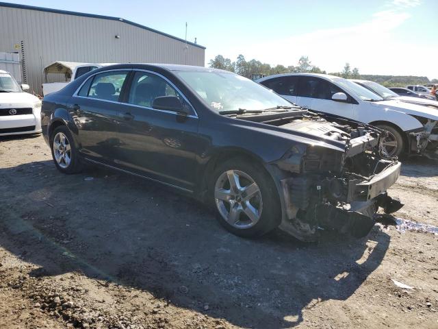 2010 Chevrolet Malibu 1Lt VIN: 1G1ZC5EB4AF234154 Lot: 66438503