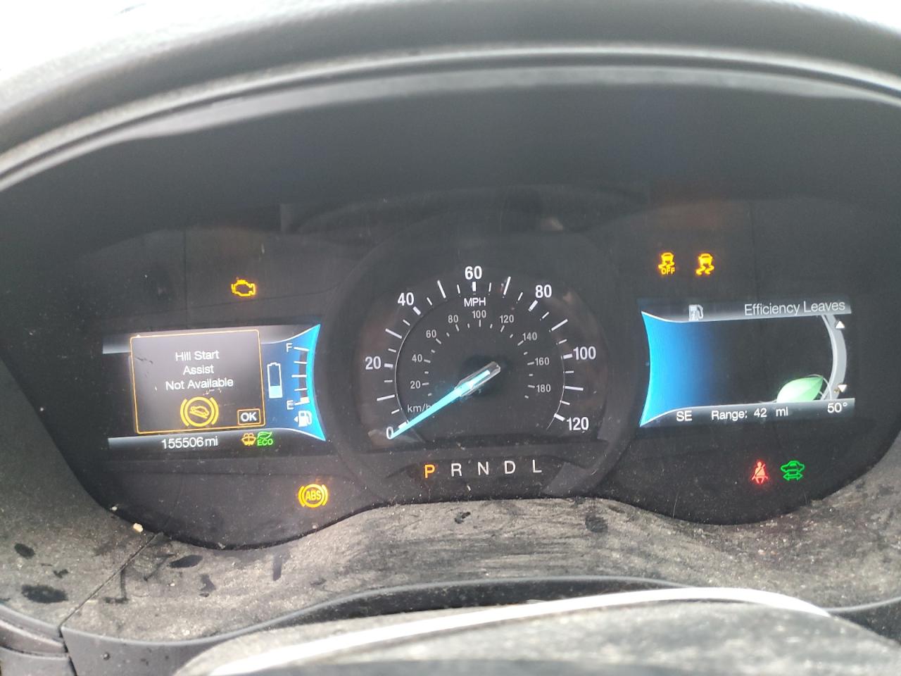 3FA6P0LU5JR103054 FORD FUSION 2018