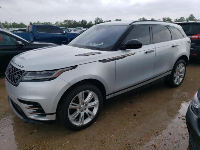 2019 Land Rover Range Rover Velar R-Dynamic SE