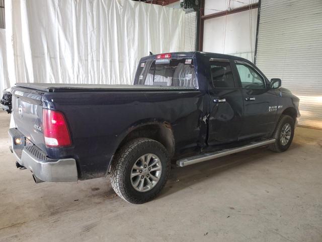 Vin: 1c6rr7gt6ds525605, lot: 67870443, ram 1500 slt 20133