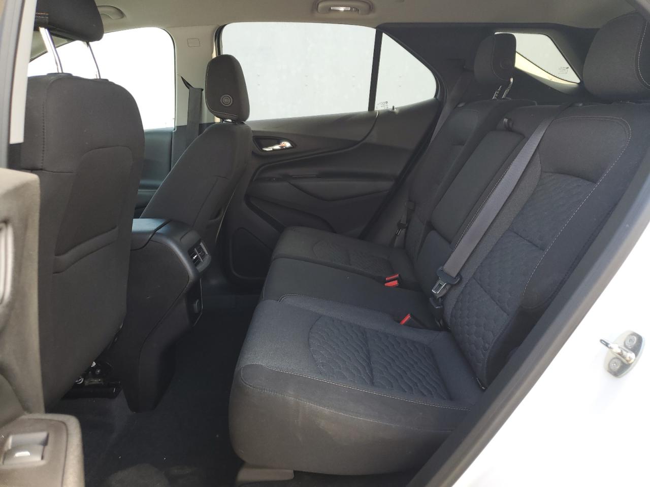 2GNAXSEV7J6350435 CHEVROLET EQUINOX 2018