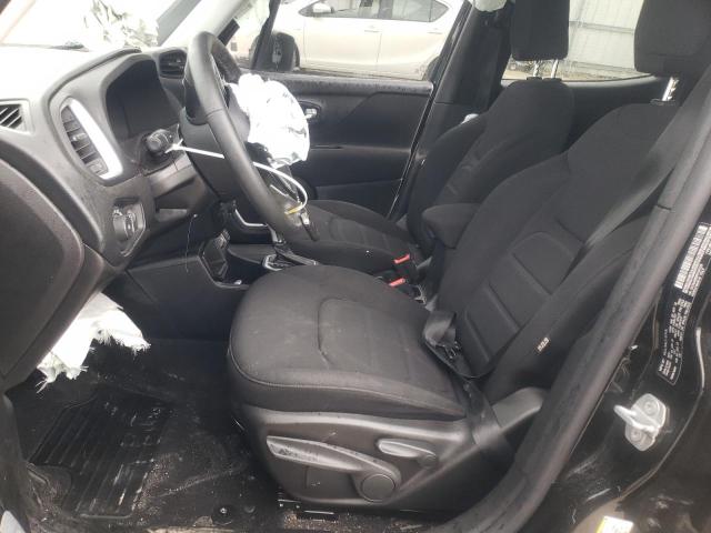ZACNJABB8KPJ91328 Jeep Renegade Latitude