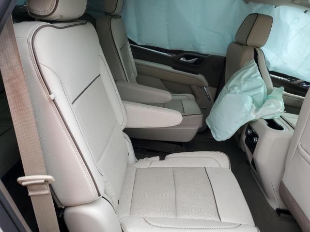 1GKS2DKL5MR289139 GMC YUKON DENALI