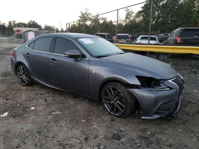 Vin: jthcf1d25f5029646, lot: 66043513, lexus is 250 20154