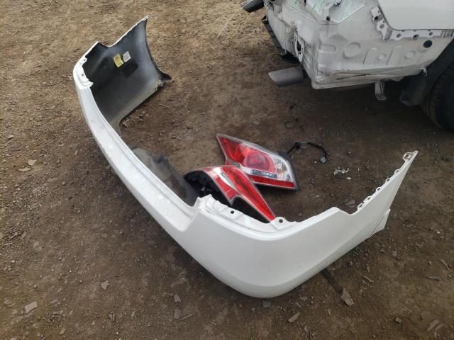 1N4AL3AP4FC256969 Nissan ALTIMA 2.5