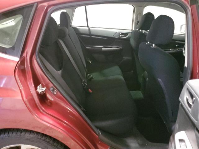 JF1GPAC64FH272938 Subaru Impreza Premium