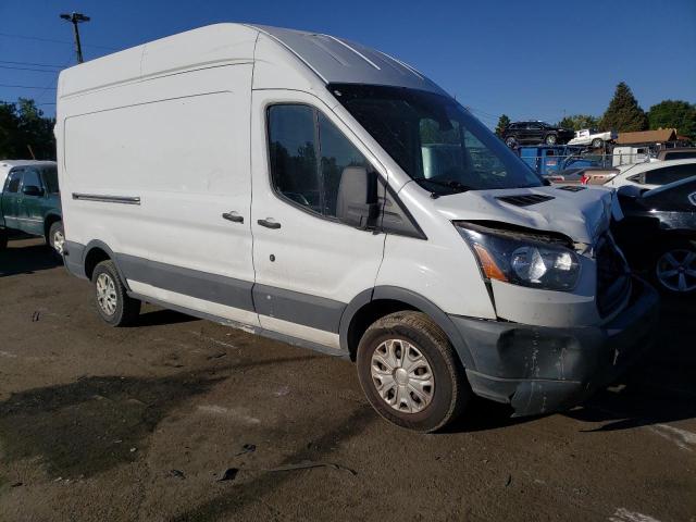 1FTYR2XM1HKB46291 Ford Transit T-250