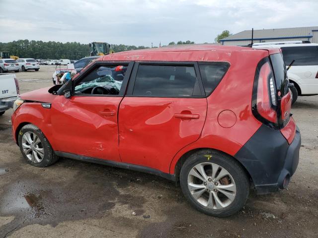Vin: kndjp3a5xe7704605, lot: 67254383, kia soul + 20142