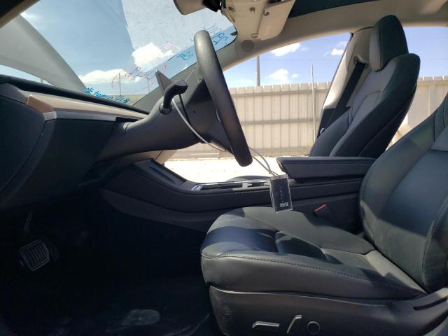 5YJ3E1EA0PF451673 Tesla Model 3  7