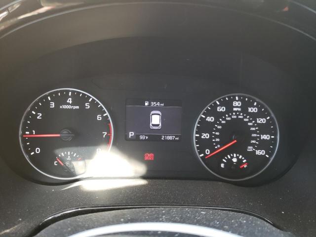 KNDERCAA8N7298994 KIA SELTOS EX