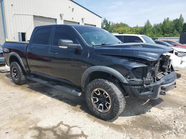 1C6RR7YT2GS308281 | 2016 RAM 1500 REBEL