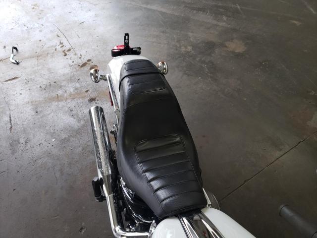 2020 HARLEY-DAVIDSON FXLR 1HD1YNJ17LB048667