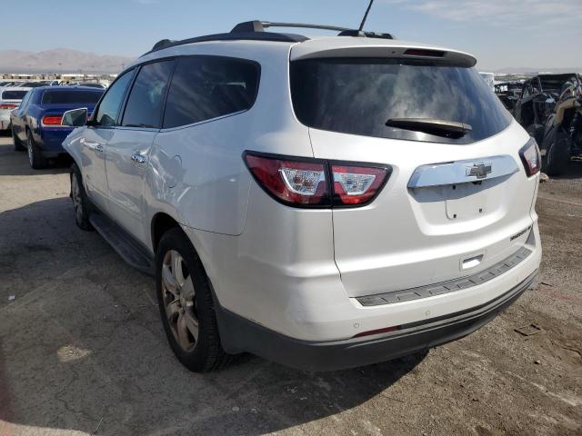 2016 CHEVROLET TRAVERSE L - 1GNKRGKD5GJ274622