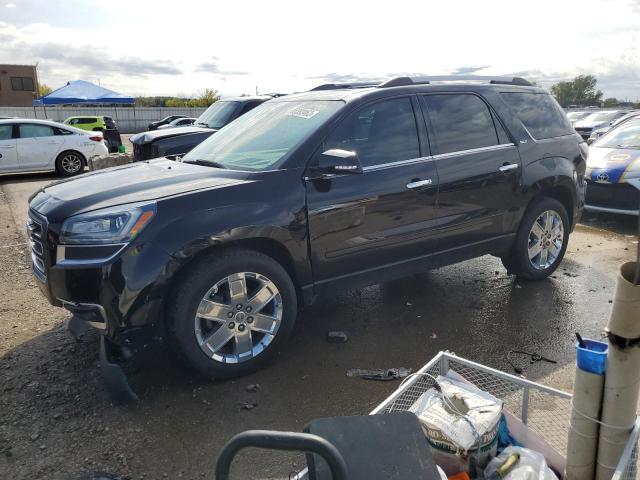 Vin: 1gkkvskd3hj199674, lot: 68393463, gmc acadia slt-2 2017 img_1